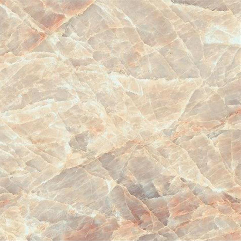 Empire Tajmahal Bottone Lap/ЭМПАИР ТАДЖ МАХАЛ ВСТАВКА ЛАП 7,2x7,2