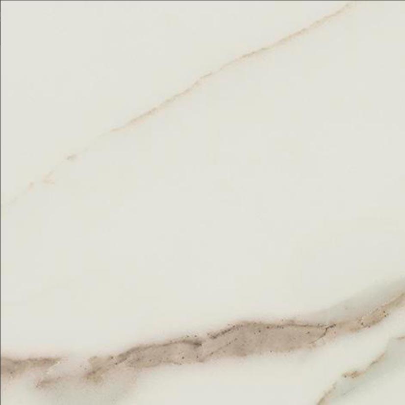 Empire Calacatta Diamond Bottone/ЭМПАИР КАЛАК. ДАЙМОНД ВСТАВКА 7,2x7,2