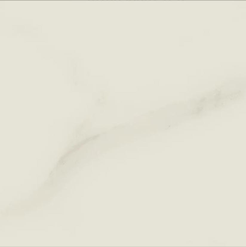 Empire Arabescato Bottone /ЭМПАИР АРАБЕСКАТО ВСТАВКА 7,2x7,2