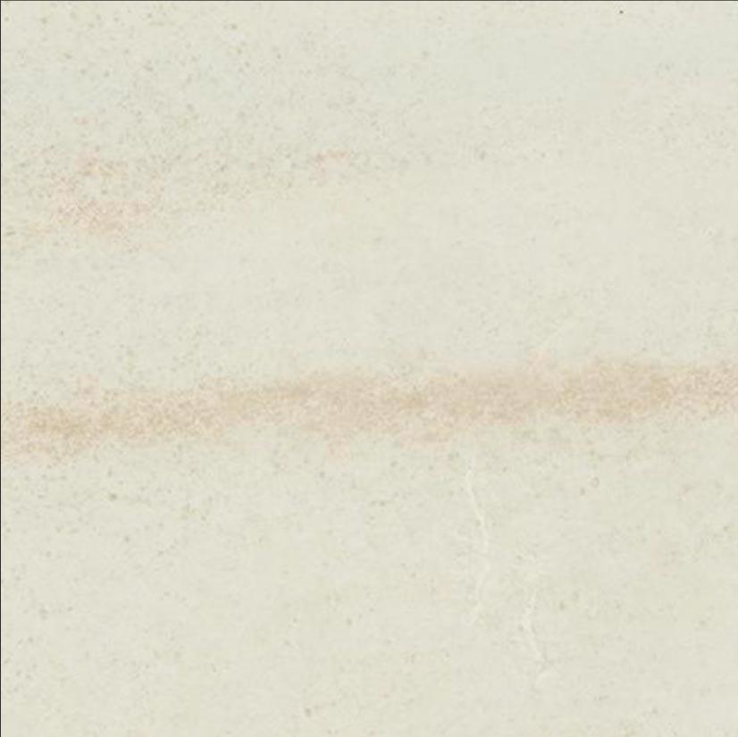 Empire Lasa Bottone /ЭМПАИР ЛАСА ВСТАВКА 7,2x7,2