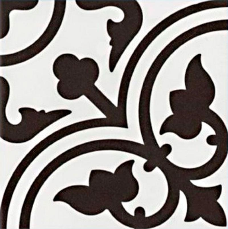 Art Decor DC222 20x20