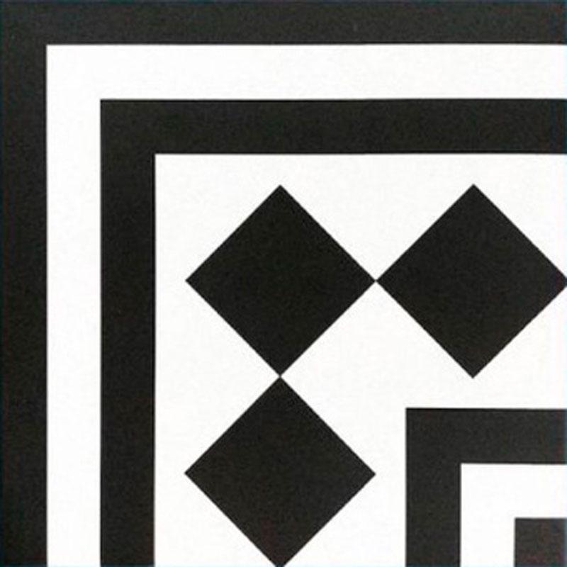 Art Decor DC290 20x20