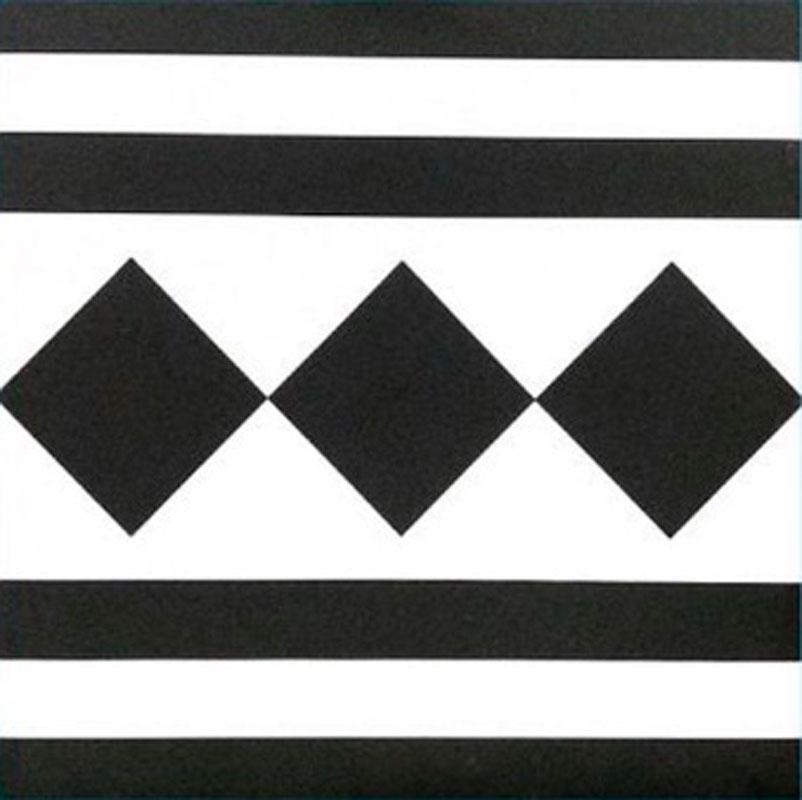 Art Decor DC291 20x20