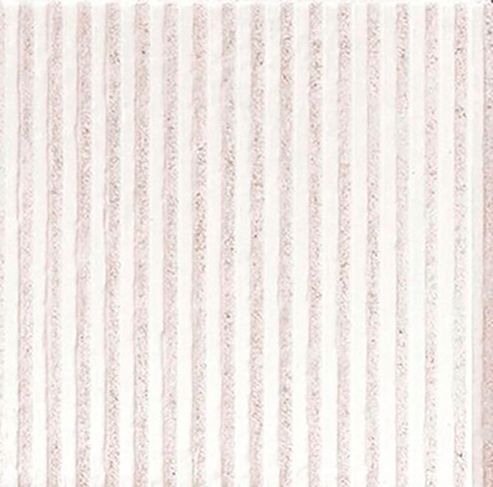 Tales Brown Gray 20x20