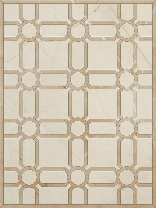 Панно Oktavian  (n056207,n070321) ZZ |2256x1692