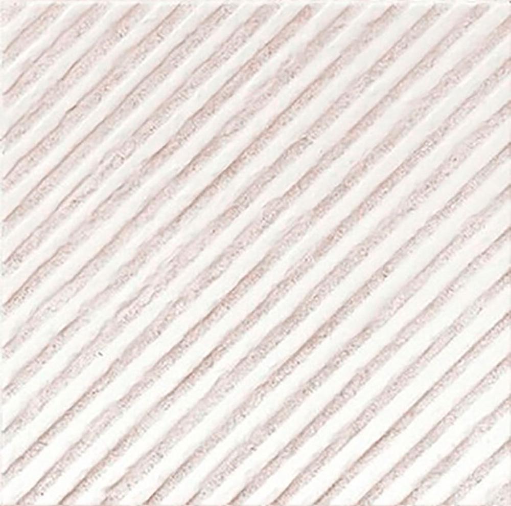 Gon Brown Gray  20x20