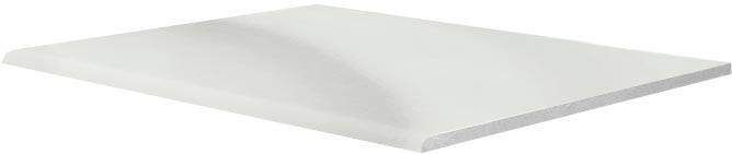 Ступень Техно Проходная Балторо лаппатированный (n015768)ZZ|60х60