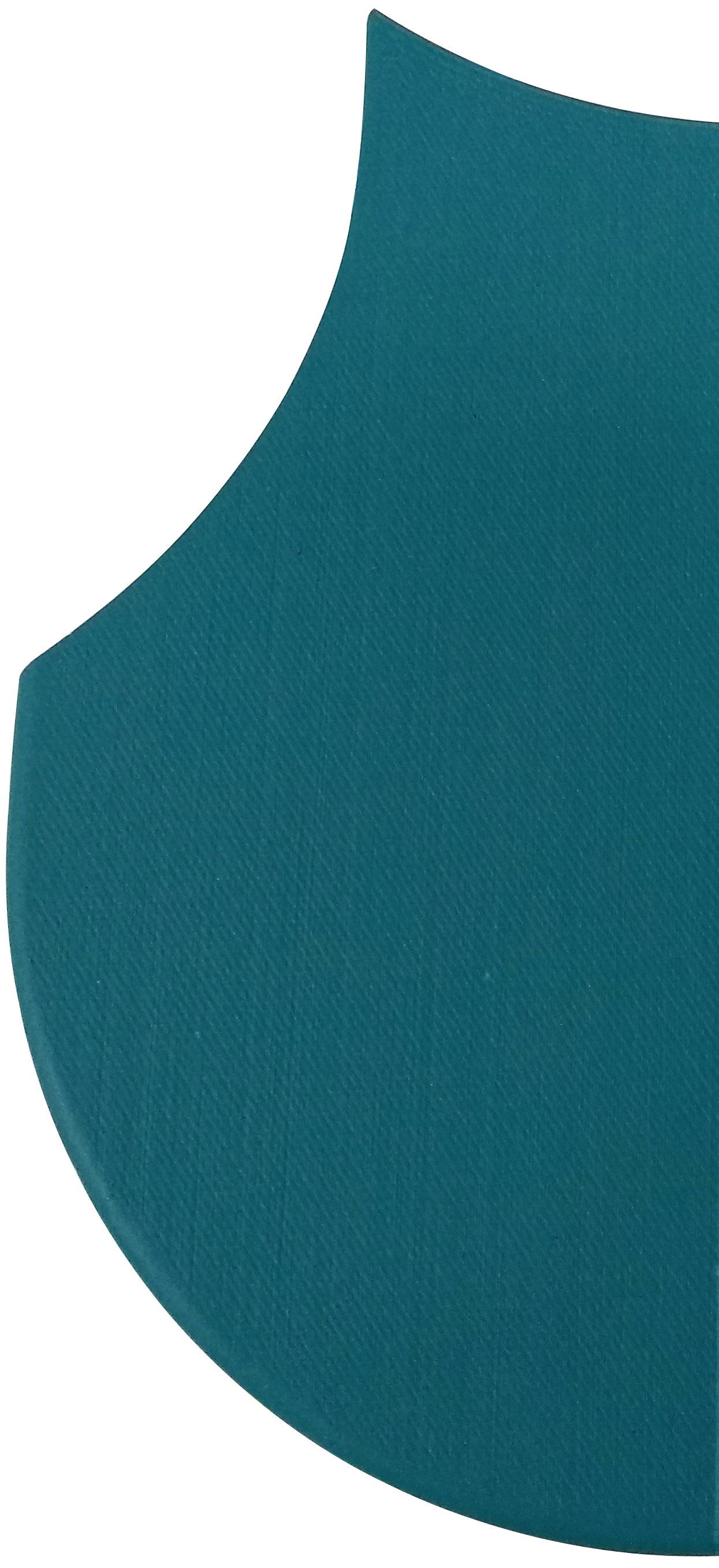 Декор Roof PL deep | 18x8