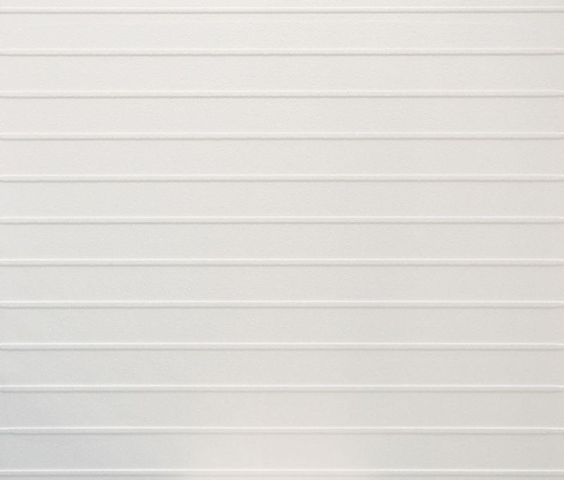 Термопанель с направляющими,(для плитки NF,  h=71 ) ПСБ-С 25Ф 1125х984х60 из n043568 ZZ