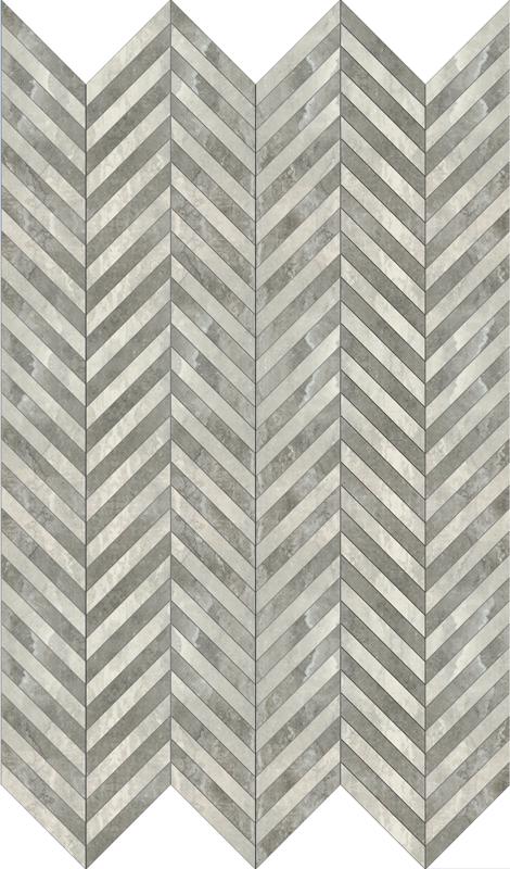 Панно Villa Milia (n052725,n052721) |462,3x271