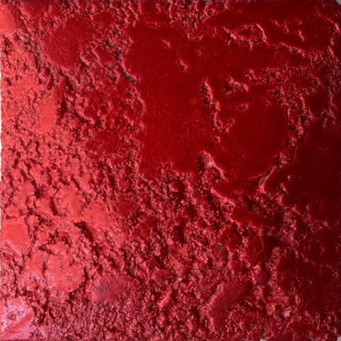 Egipet Cliff jam |12,4x12,4