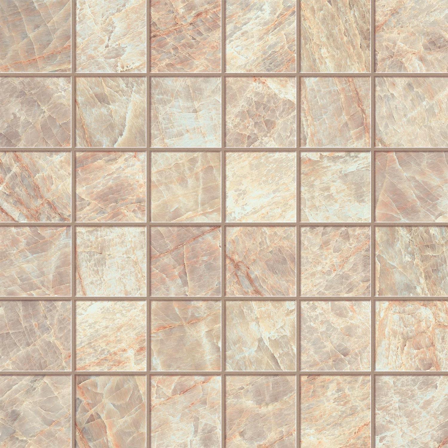 Empire Tajmahal Mosaic /ЭМПАИР ТАДЖ МАХАЛ МОЗАИКА 30x30