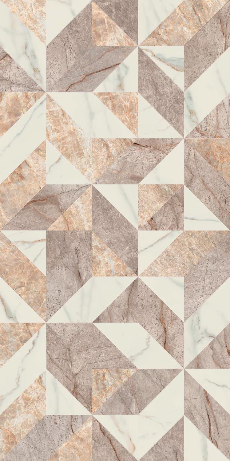 Empire Intarsi Rett 60x120 Lapp/ЭМПАИР ИНТАРСИ РЕТ 60x120 ЛАП