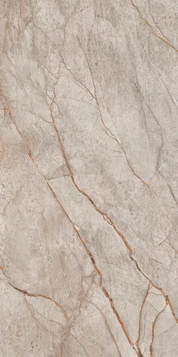 Empire Silver Root 60x120/ЭМПАИР СИЛЬВЕР РУТ 60x120