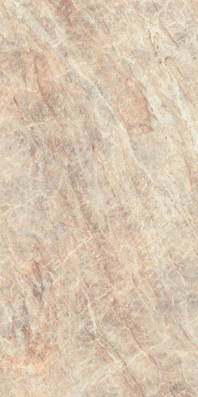 Empire Tajmahal 60x120/ЭМПАИР ТАДЖ МАХАЛ 60x120