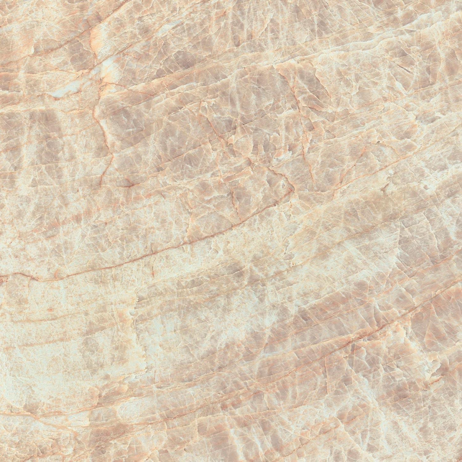 Empire Tajmahal 60x60 Lapp/ЭМПАИР ТАДЖ МАХАЛ 60x60 ЛАП