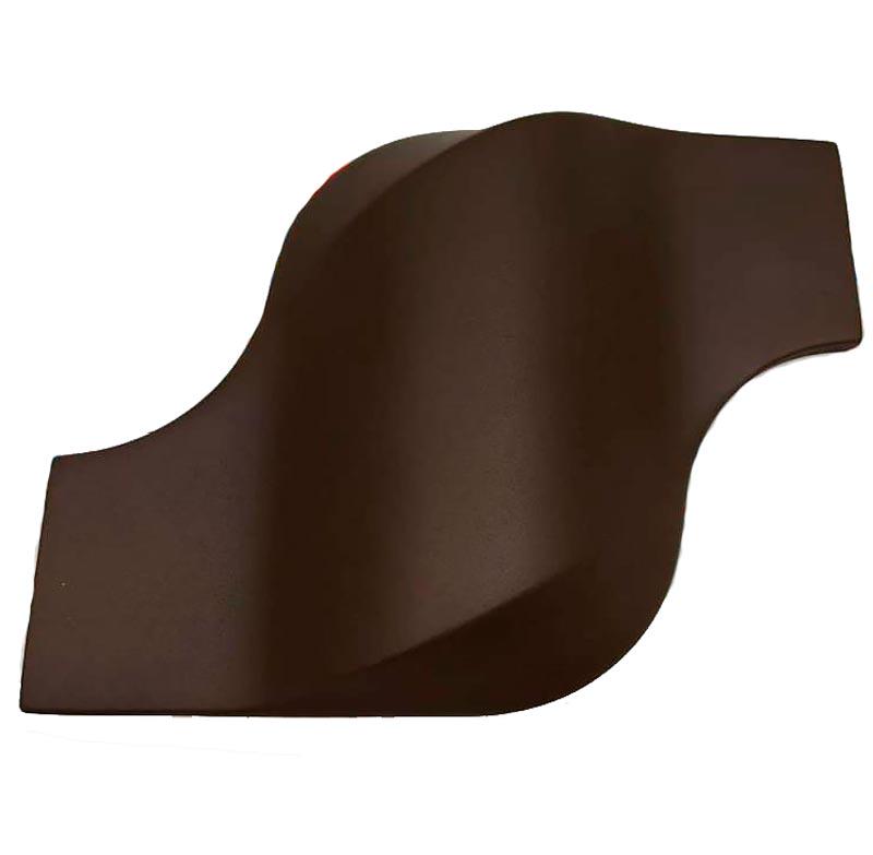 WORM coffee|15x20x3,5