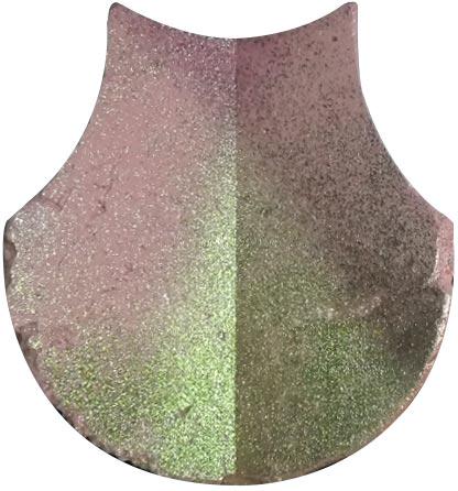 Roof Cliff|18х16х3.6