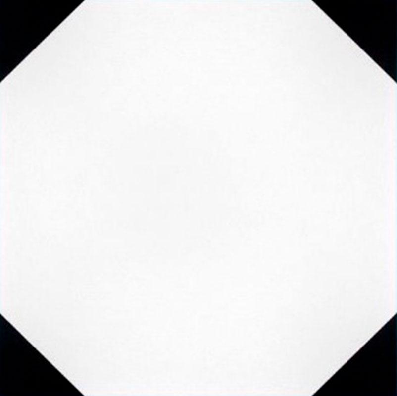 Art Decor DC292 20x20