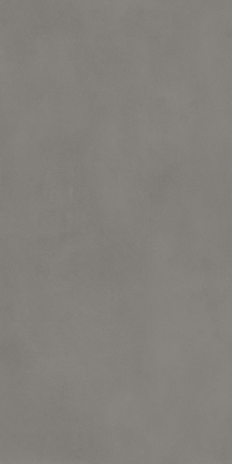 Boost Balance Smoke 60x120 