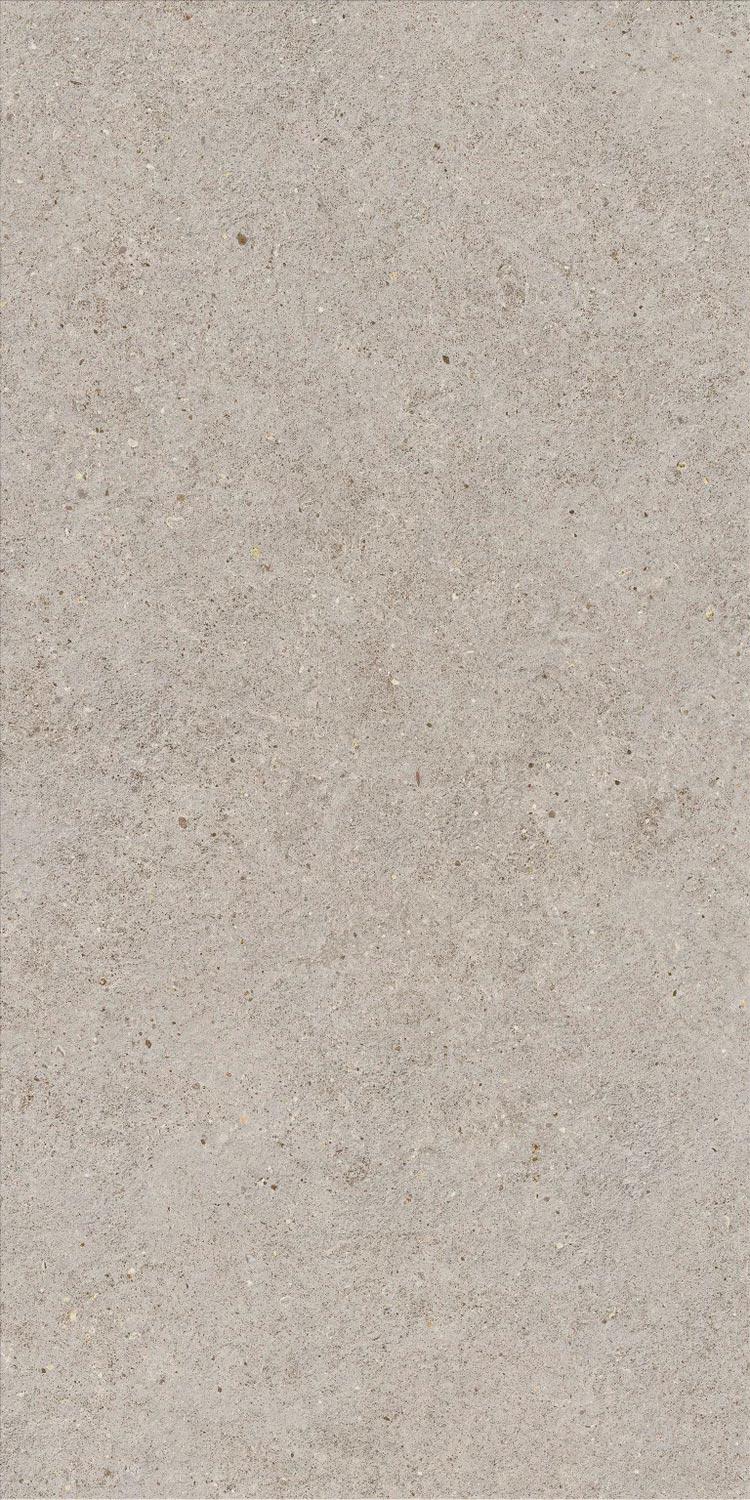 Boost Stone Pear  ZZ 60x120 