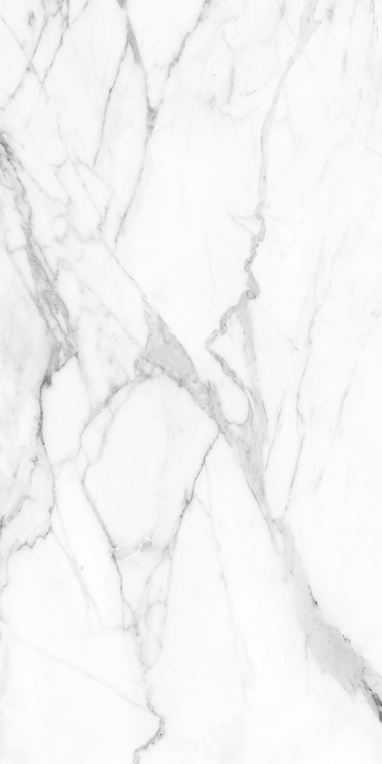 Supreme SM01 platinum полир. 60 х120