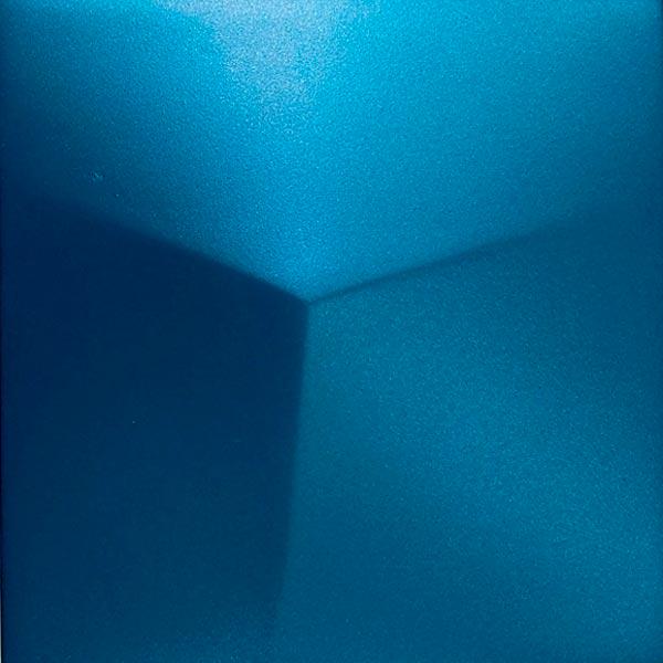 Tend Lake|12,4x12,4x2