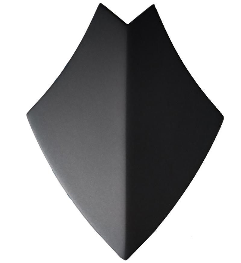 Pike grafite|16x20x1,8