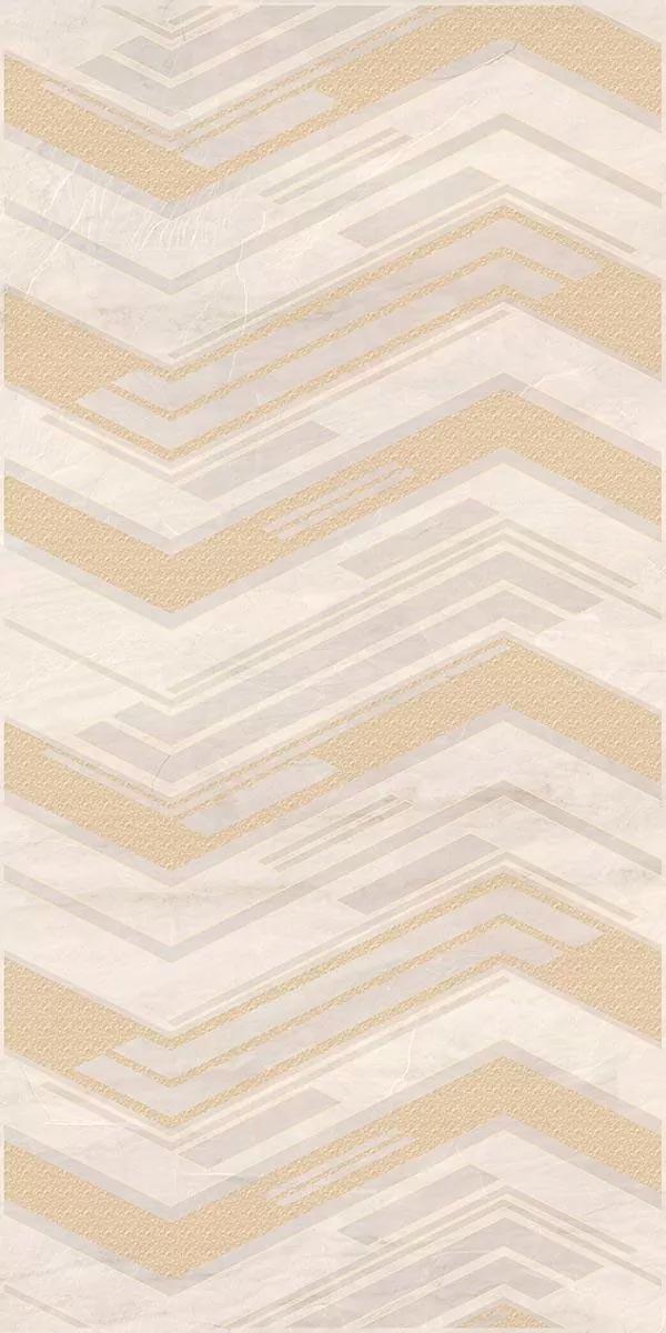 Декор ATLAS LIGHT |31.5x63