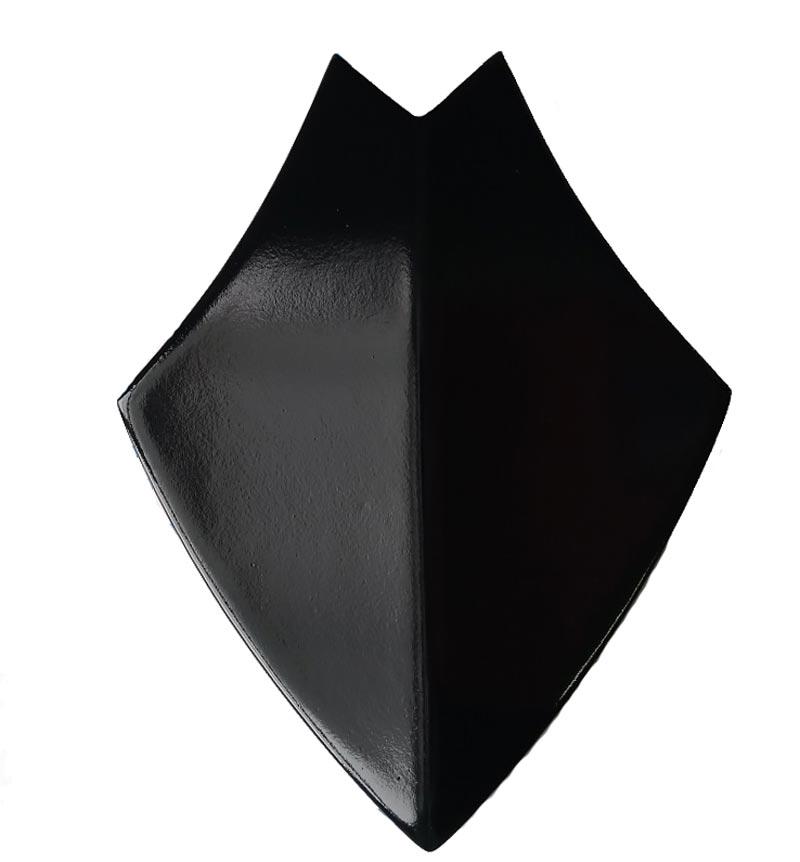 Pike soot |16x20x1,8