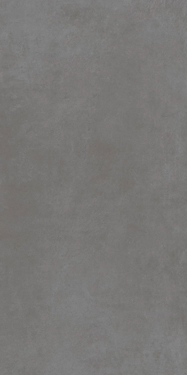 Rinascente Smoke 80x160/Ринашенте Смок Рет 80X160