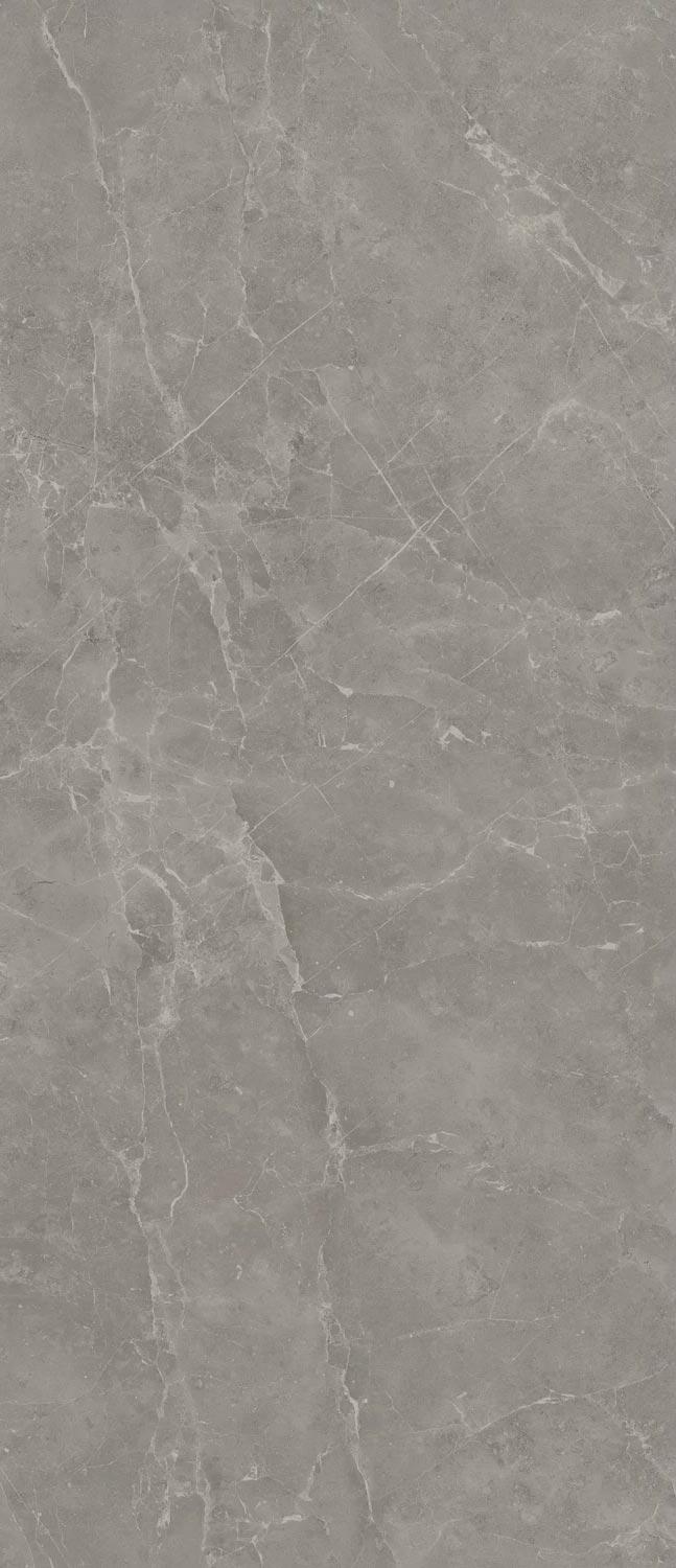 Marvel Grey Fleury  Matt  120x278 XX