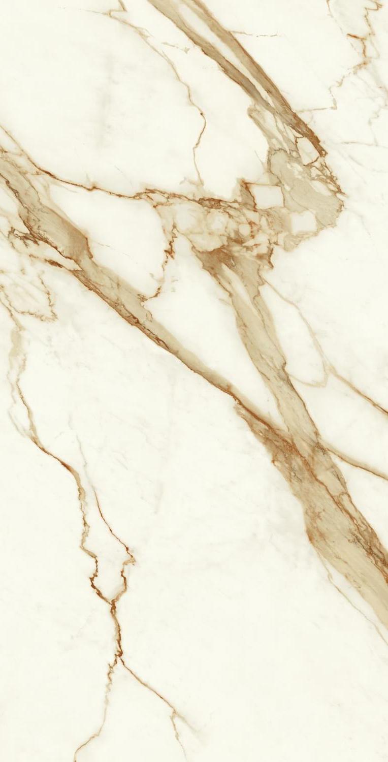 Marvel Calacatta Imperiale 75x150 Silk