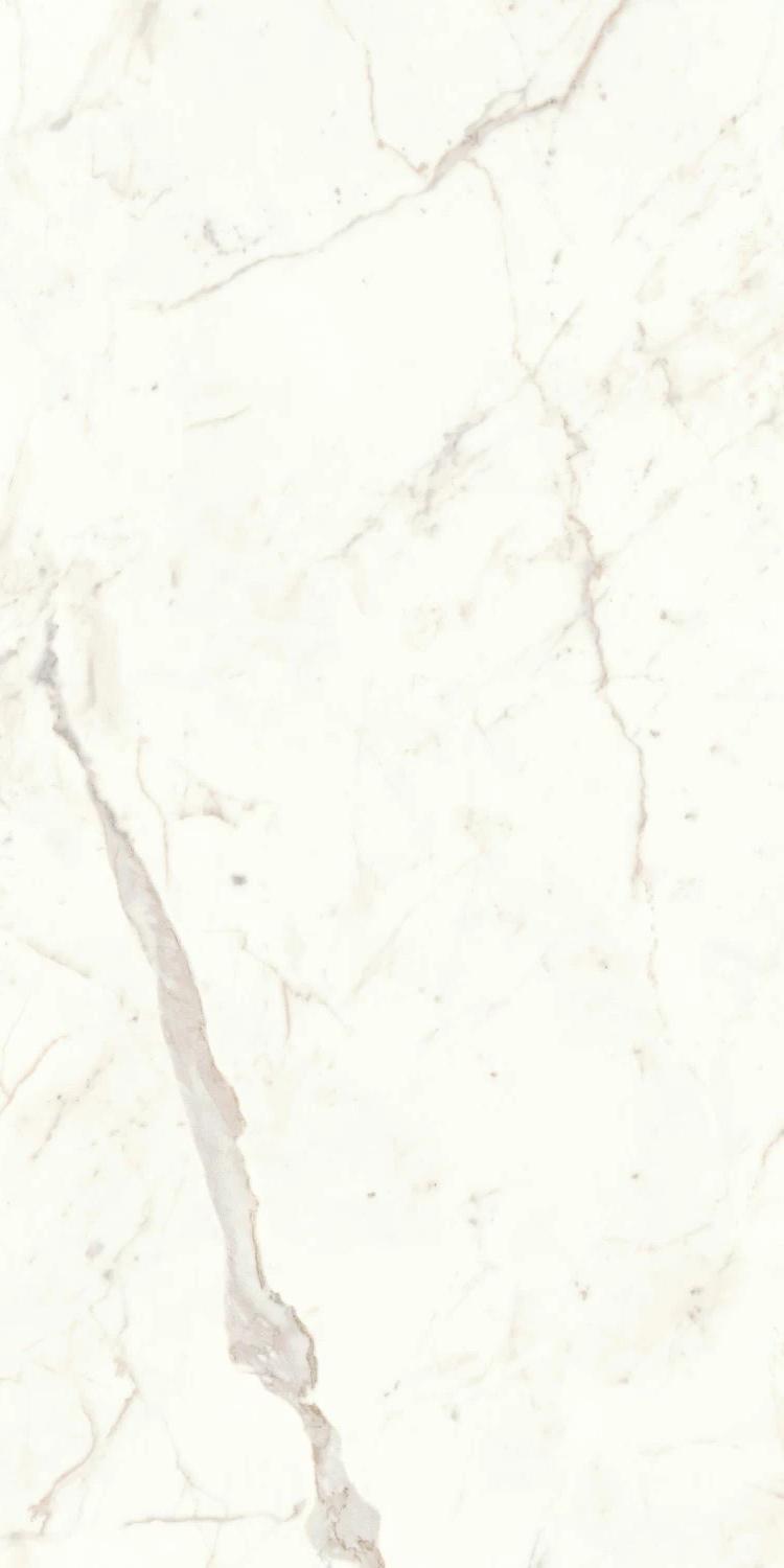 Marvel Calacatta Prestigio Lappato |60x120