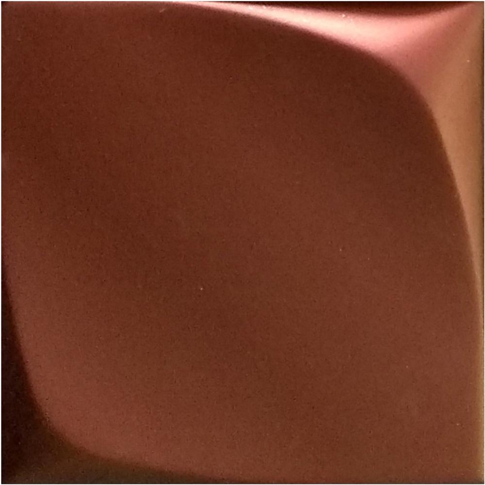 Stella Mars |12.4x12.4