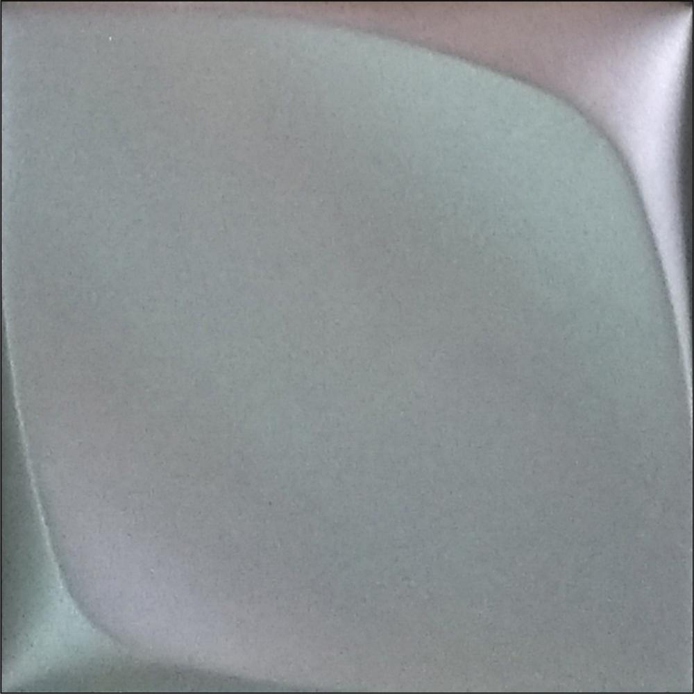 Stella Airon | 12.4x12.4