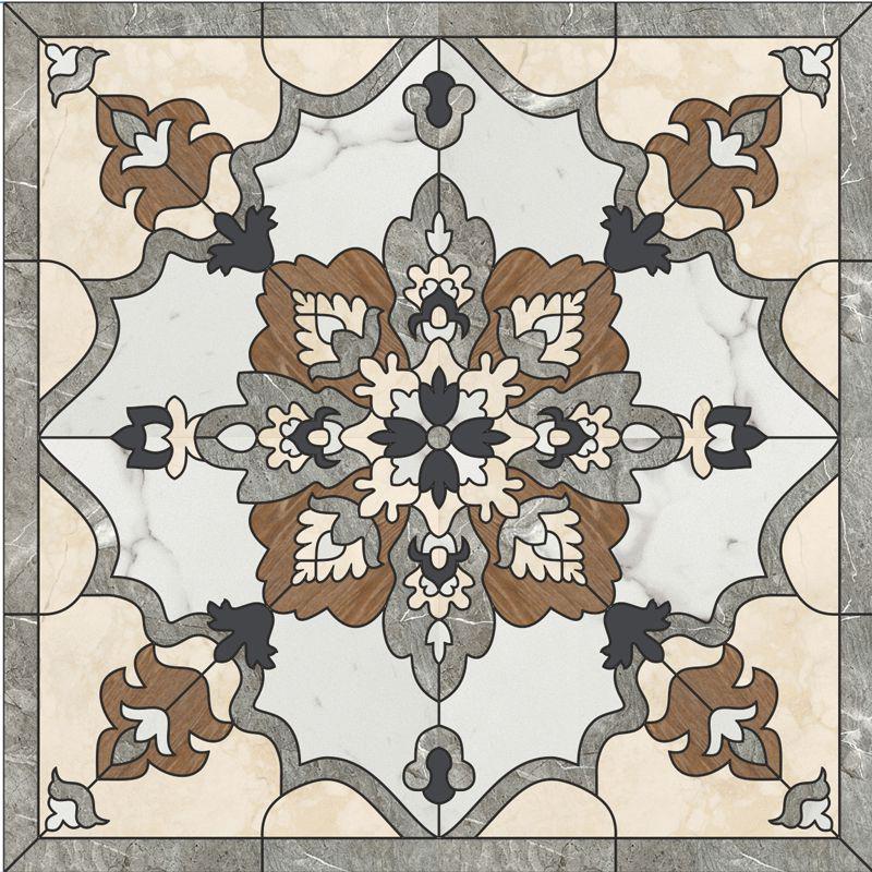 Панно Римини |150x150