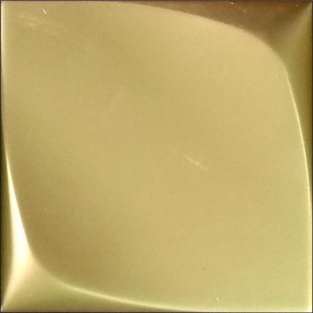 Stella Bronze | 12.4x12.4