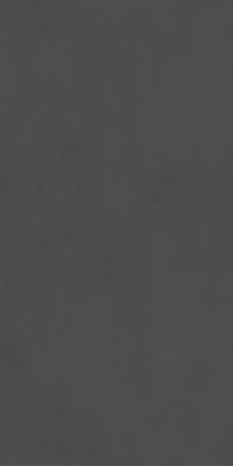 Boost Balance Tarmac 60x120 