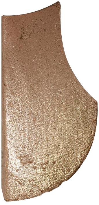 Roof  PR Cliff|18х8х3.6