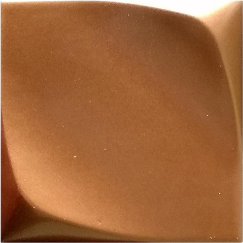 Stella Coin |12.4x12.4