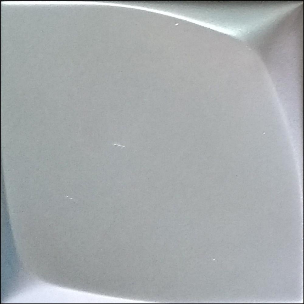 Stella Silver | 12.4x12.4