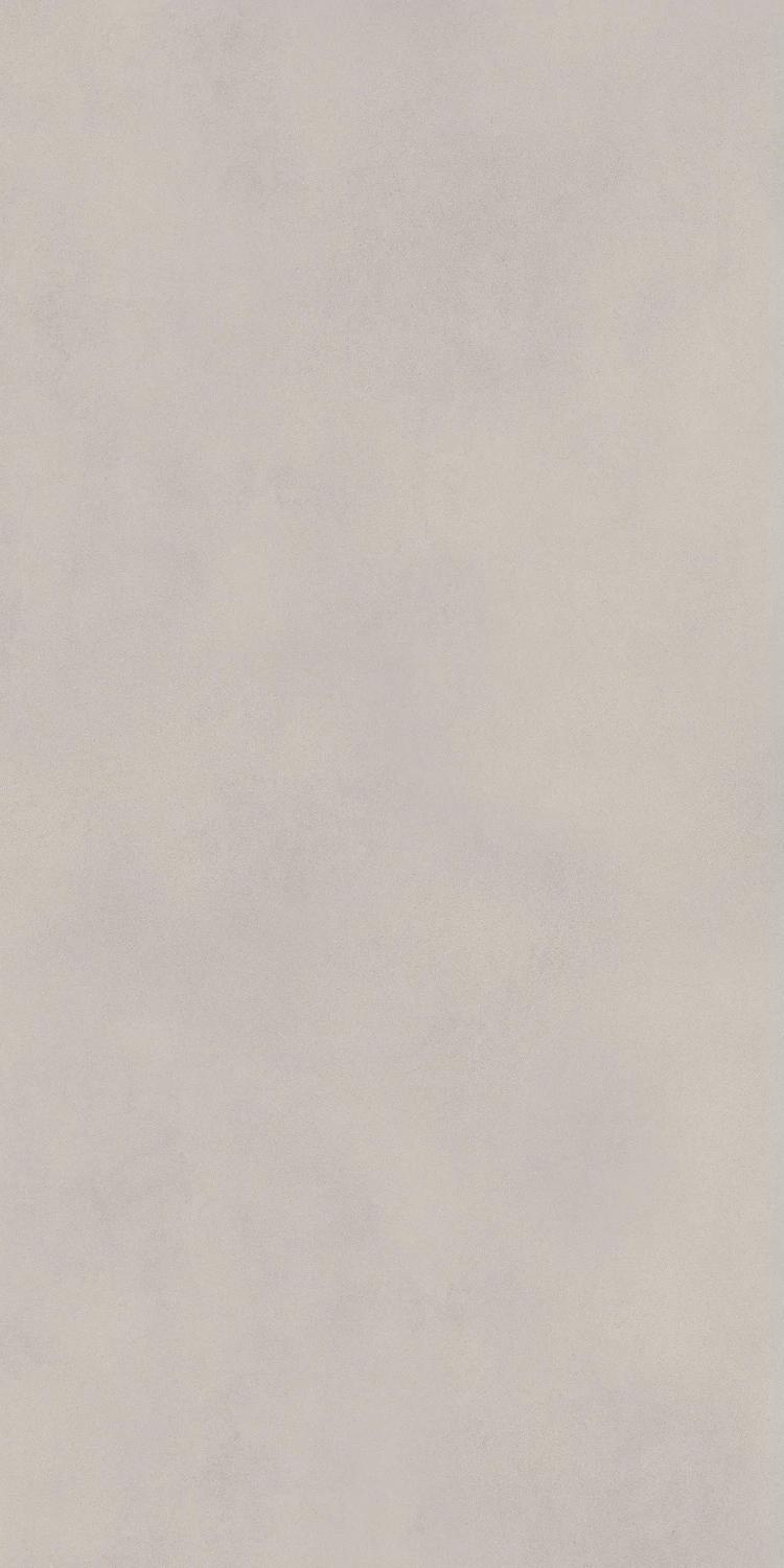 Boost Balance Pearl 60x120 