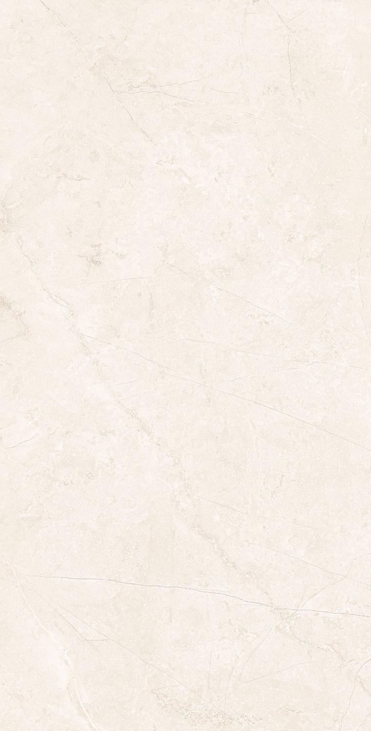 Marmulla MA00 ivory непол. 60x120