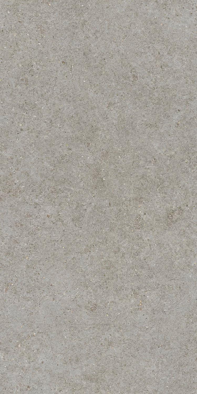 Boost Stone Grey ZZ 60x120 