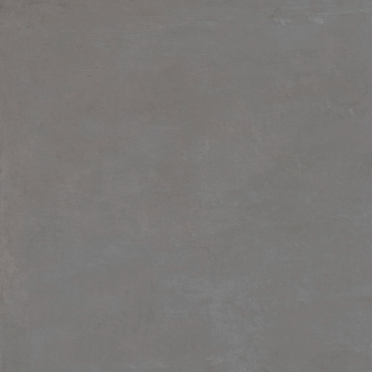 Rinascente Smoke 80x80/Ринашенте Смок Рет 80X80