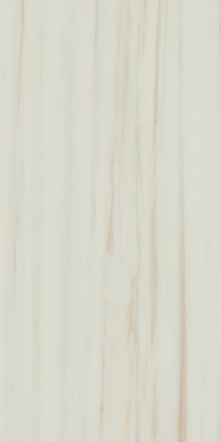 Empire Lasa Rett 60x120 Lapp/ЭМПАИР ЛАСА РЕТ 60x120 ЛАП