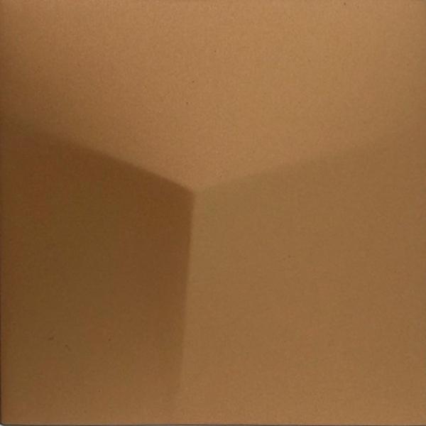 Tend Tea|12,4x12,4x2