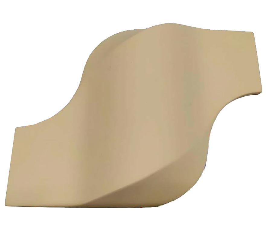 WORM cream|15x20x3,5