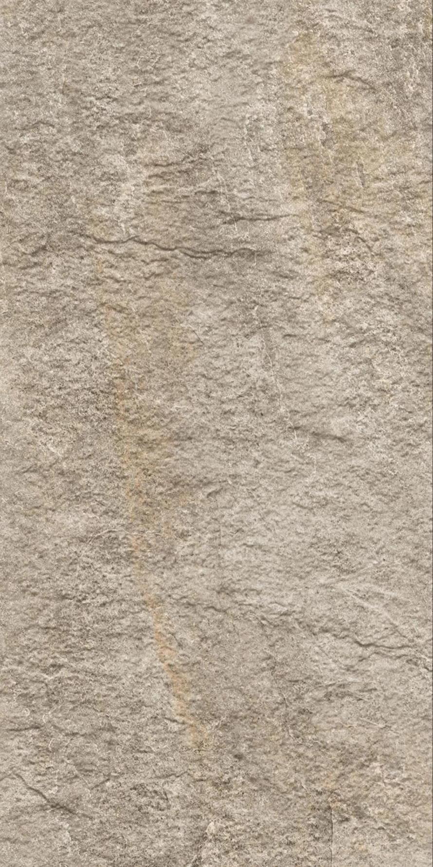 Norde Piombo 30x60 Roccia